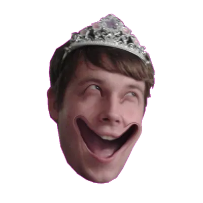 Foto von Deppe