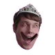 Foto von Deppe