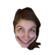 Foto von Ina