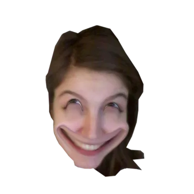 Foto von Ina