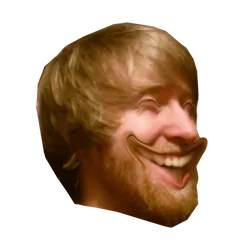 Foto von Kevin