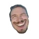 Foto von Paul