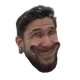 Foto von Robin