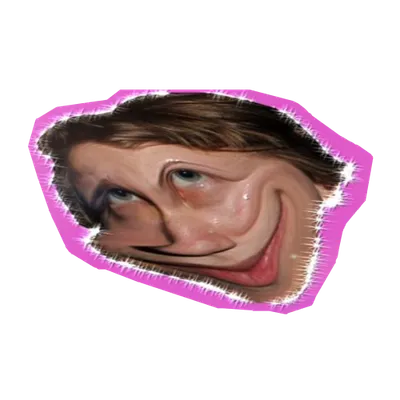 Foto von Roderich