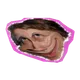 Foto von Roderich