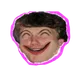 Foto von Tino