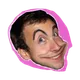 Foto von Vincent